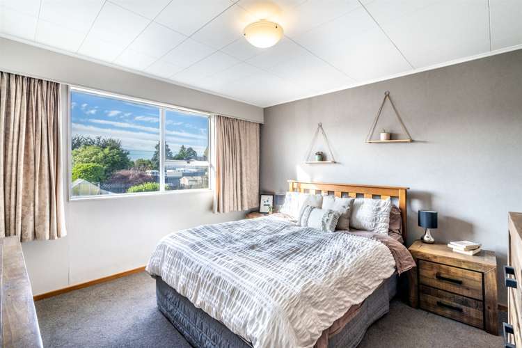 7 Duncan Street Hawthorndale_8