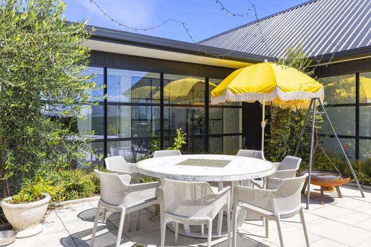 107 Harakeke Drive Wharewaka_17