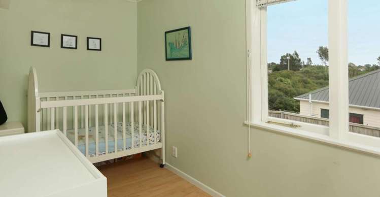 42 Brains Road Kelston_7