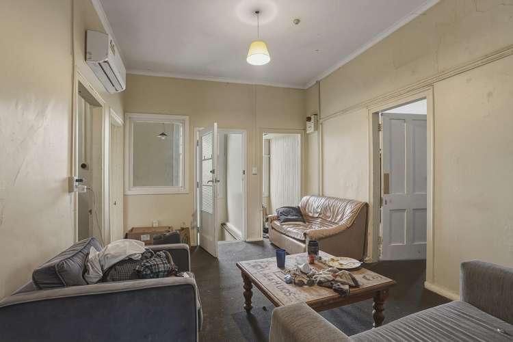 50 Butts Road North Dunedin_12