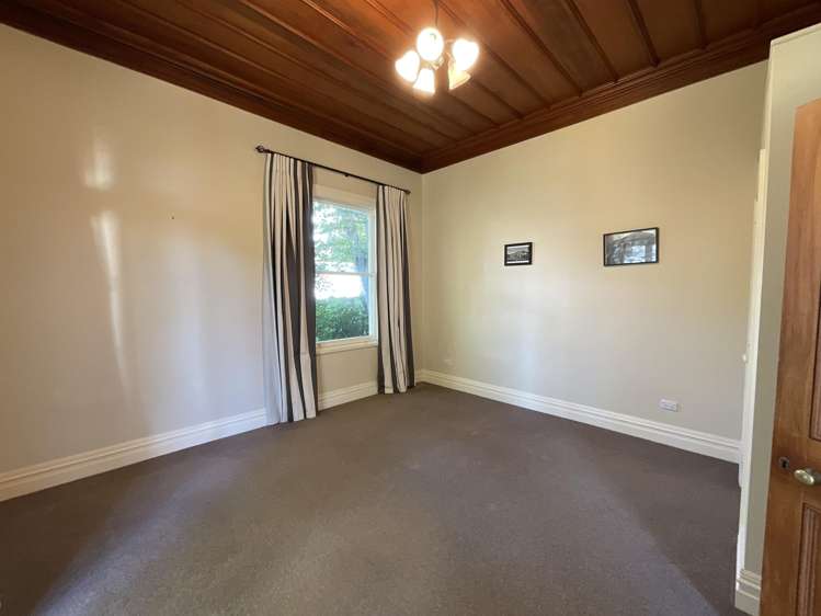 30 Ballance Street Lower Vogeltown_12