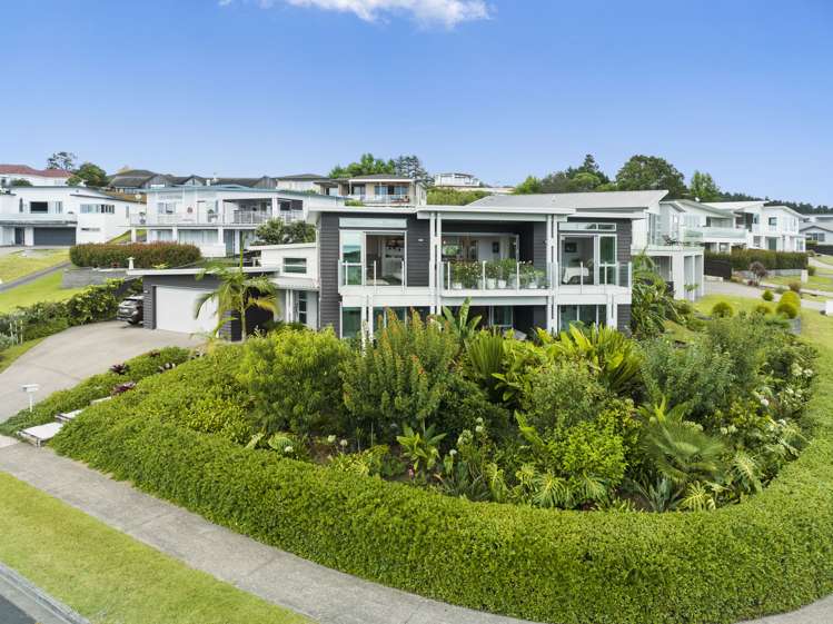 23 Te Puru Drive Maraetai Manukau City Houses for Sale One Roof