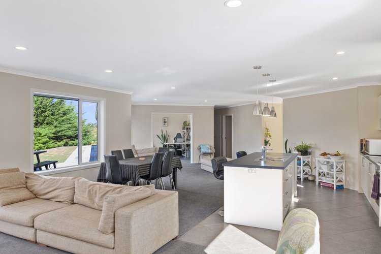 210 Seaton Valley Road Upper Moutere_9