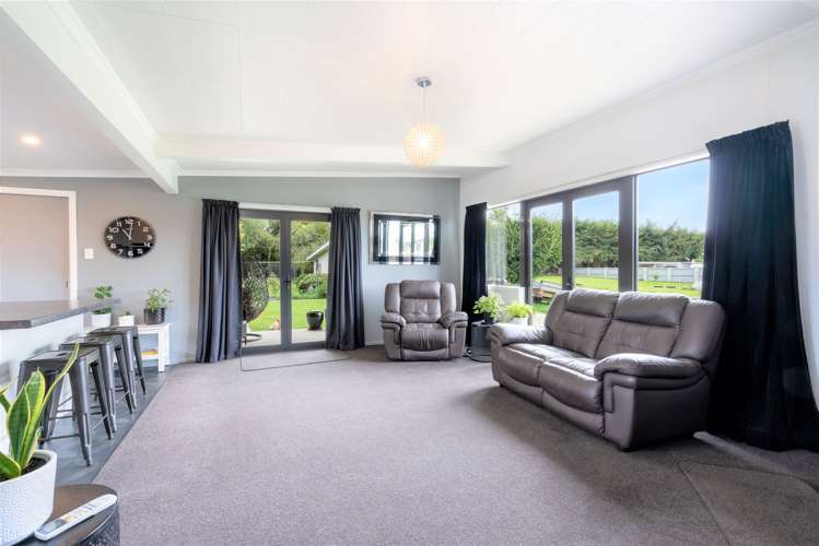 16 Stafford Street Ranfurly_9