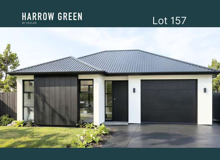 134 Lemonwood Drive_1