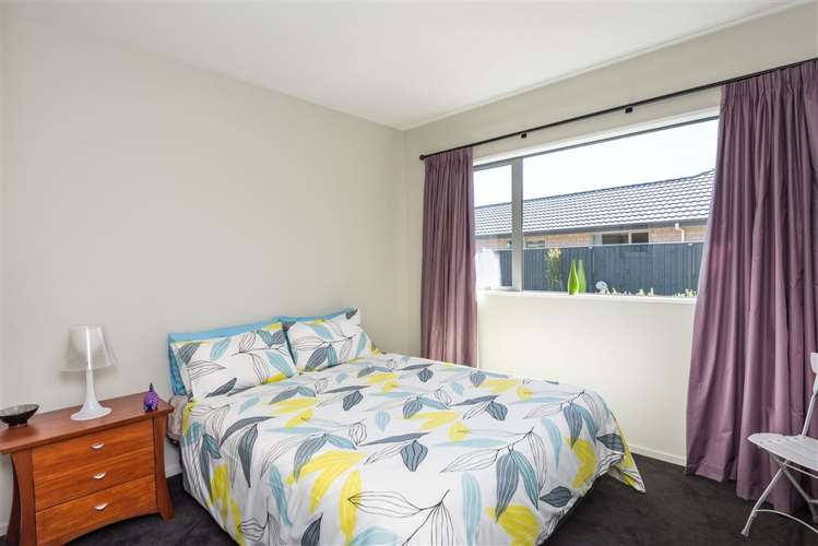 22 Beachvale Drive Kaiapoi_16