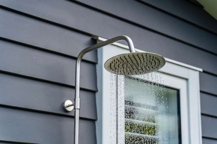 3 Shipwreck Way Mangawhai Heads_50