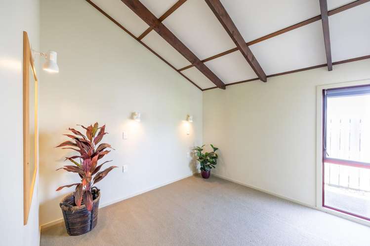 1 Rope Crescent Te Kopuru Rd1_12