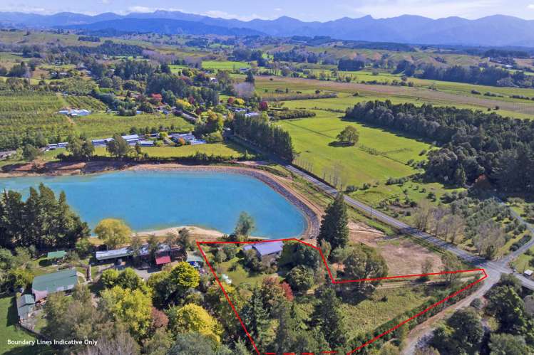 61 Neudorf Road Upper Moutere_19