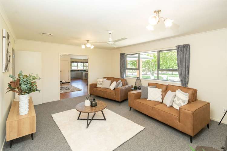 51 Park Road Horotiu_10