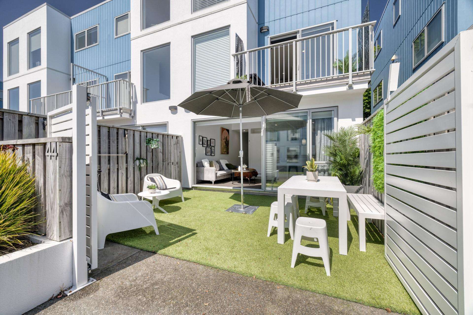 44/31 Reynolds Place Papamoa_0