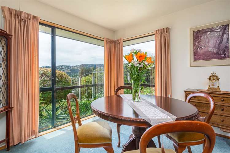 61 Ravensdale Rise Westmorland_18