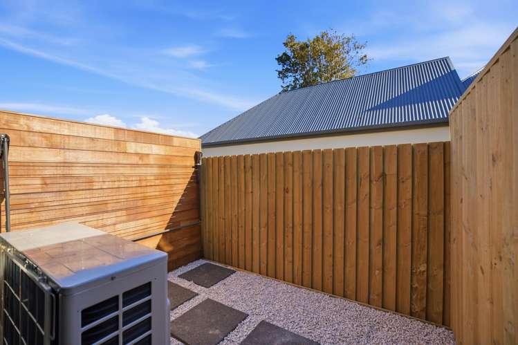 1/13 Baretta Street Somerfield_16