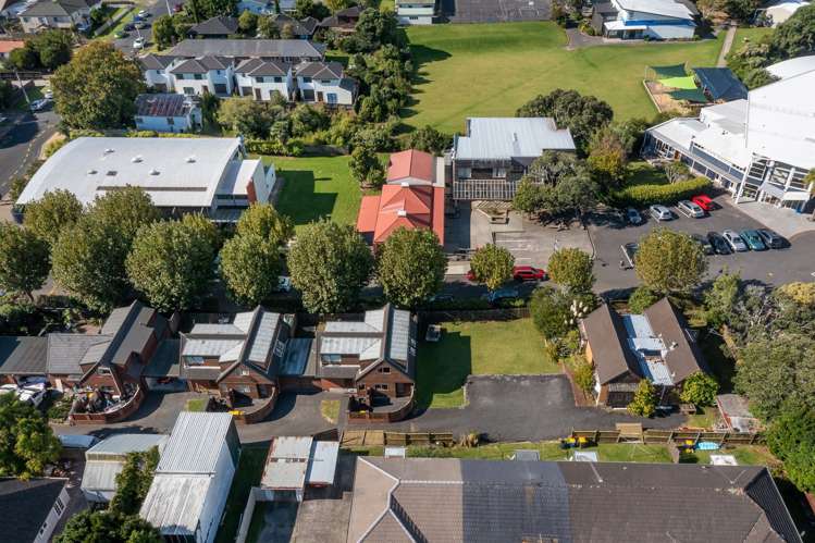 3/42 Dominion Street Takapuna_19