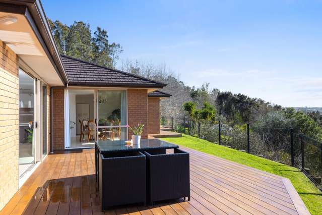 19B Kowhai Road Wainui_2