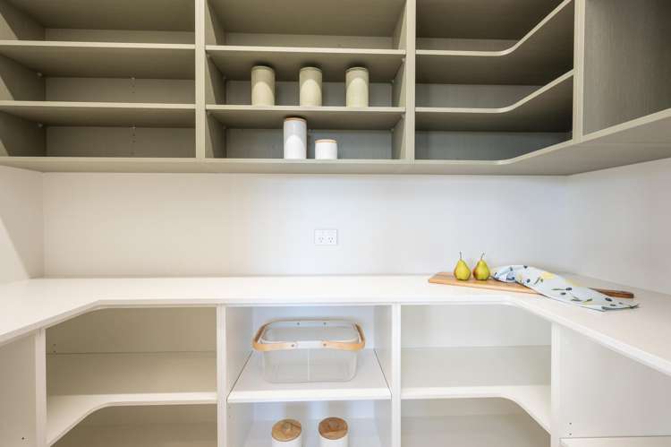 5 Ara O Kahuroa Richmond_7