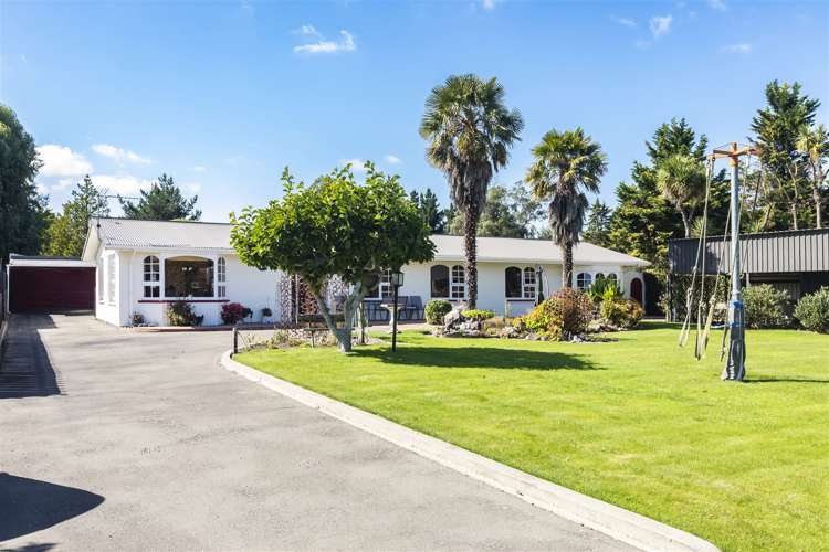 68 Old North Road Kaiapoi_2