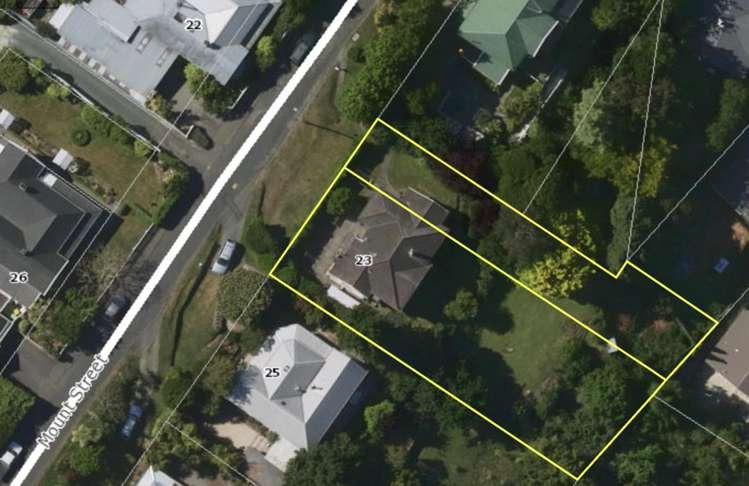 23 Mount Street Nelson South_26