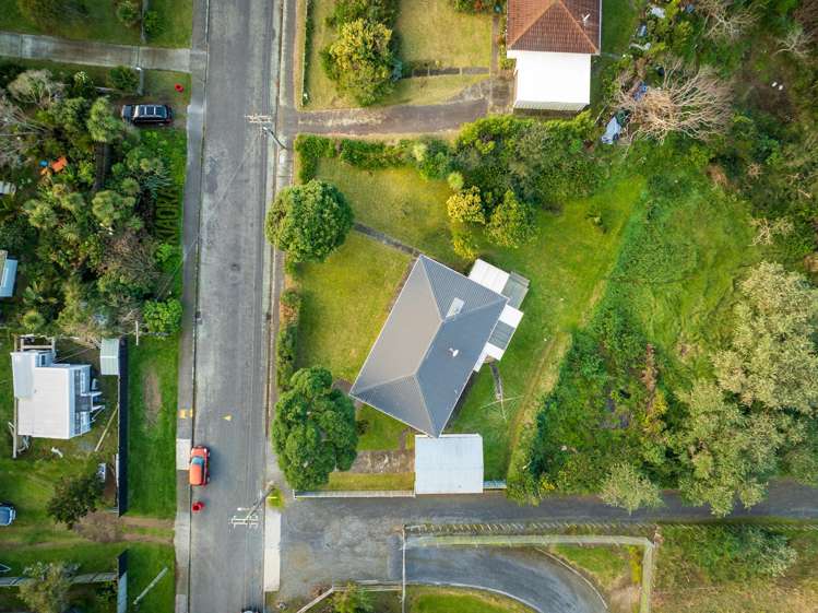 100 Tilley Road Paekakariki_24
