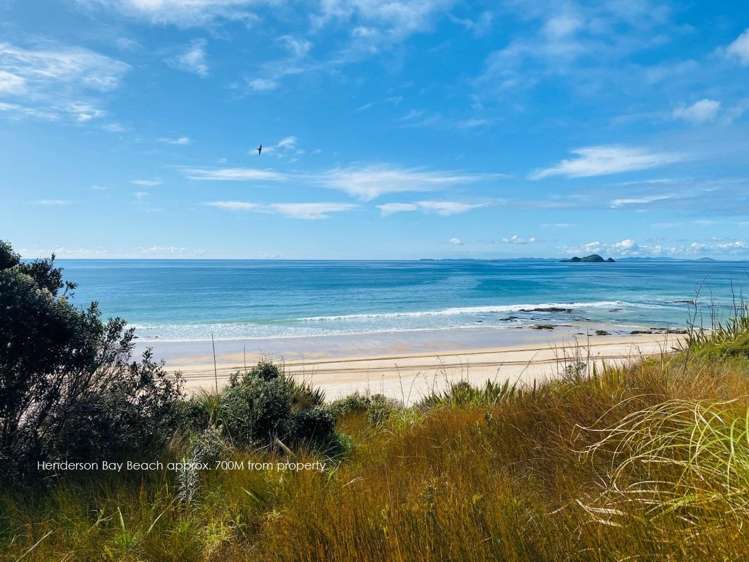 494 Henderson Bay Road Houhora_42