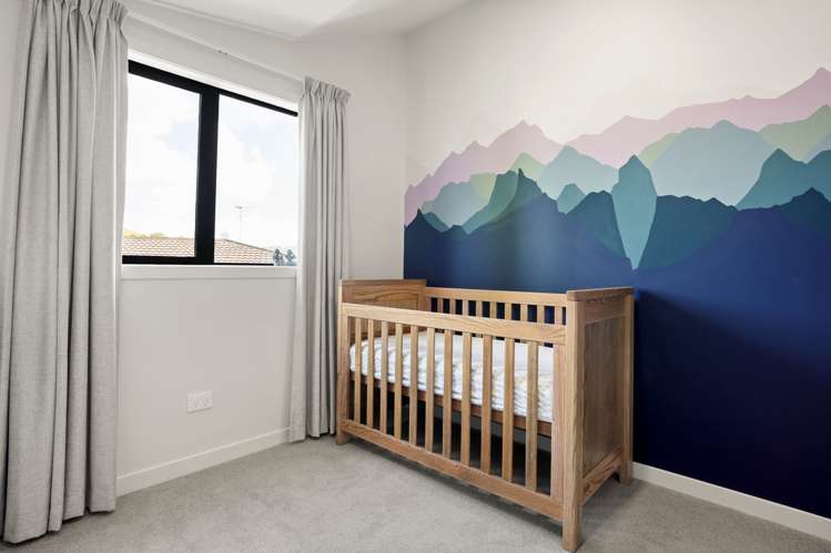 20 Tupelo Street Pukete_15