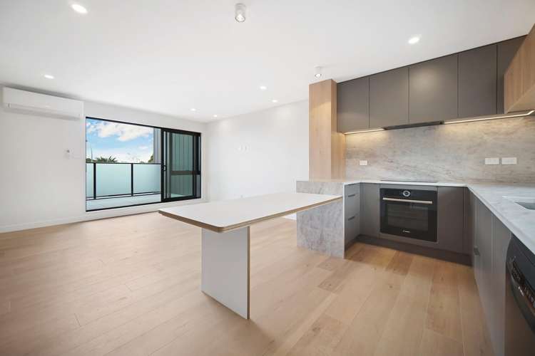 3/317 Kohimarama Road 1787_4