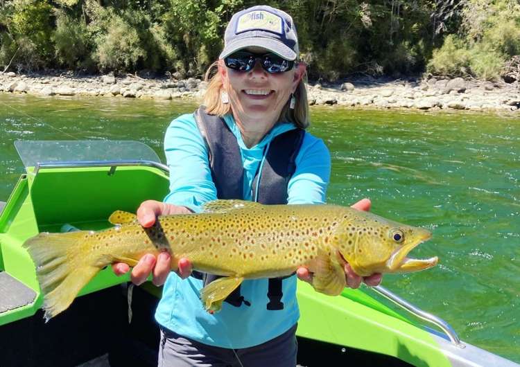 Address withheld Te Anau_7