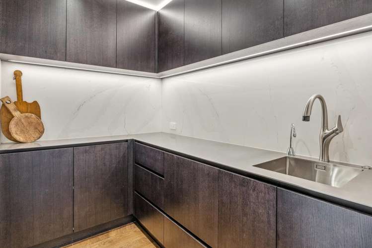 16B Daresbury Lane Fendalton_10