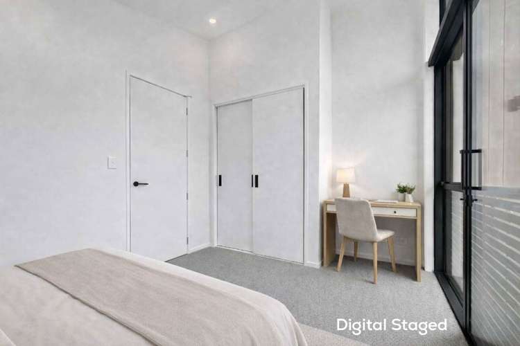 18 Amber Court Stonefields_16