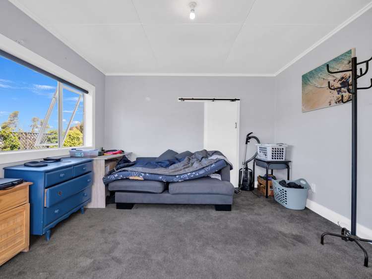 40 Hazelmere Crescent Te Awamutu_7