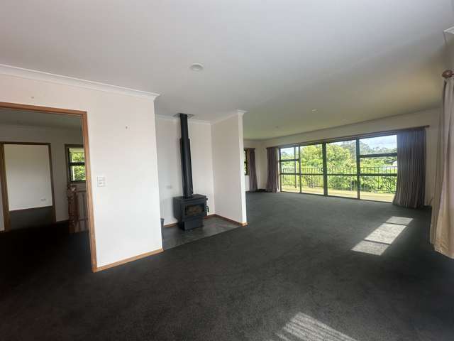 Address withheld Kerikeri_4