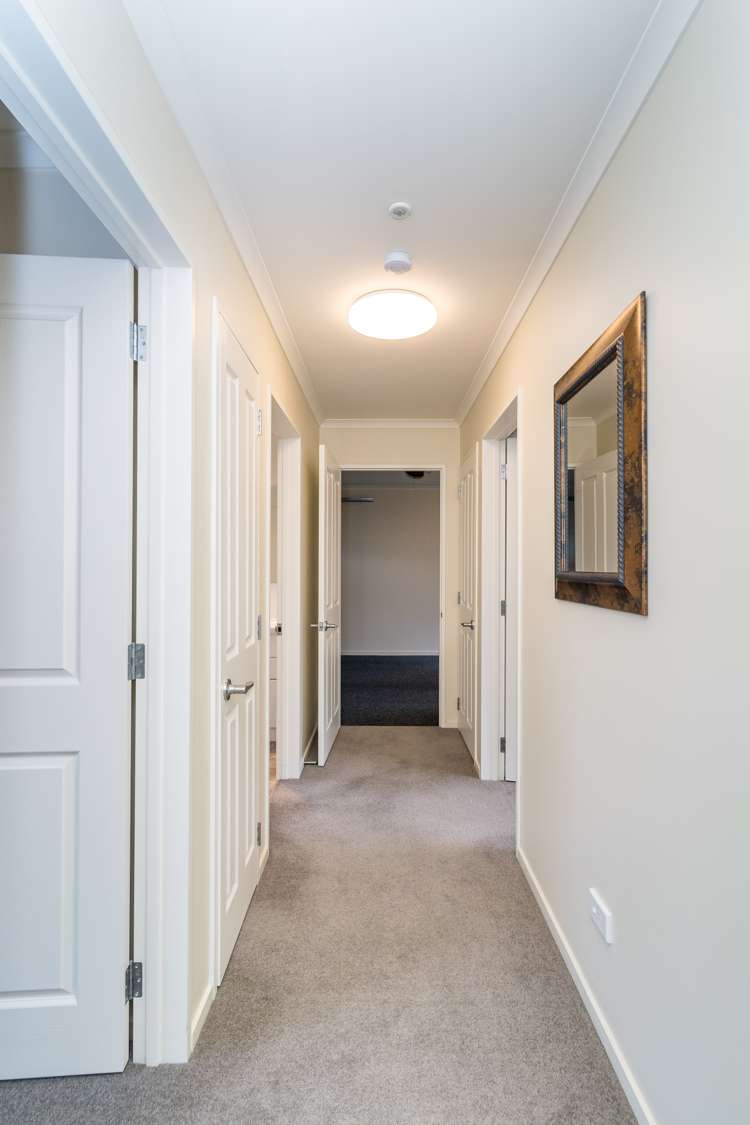 9a Victoria Street Mosgiel_6