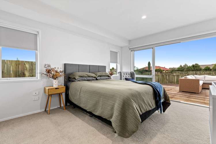 58 Whatumairangi Way Owhata_8