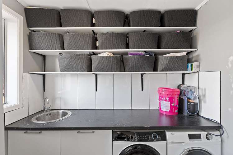 1 Bear Street Tirau_14