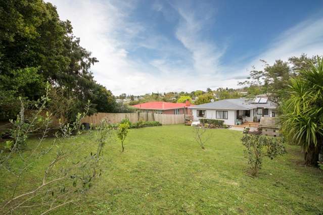 30 Sheridan Drive New Lynn_2