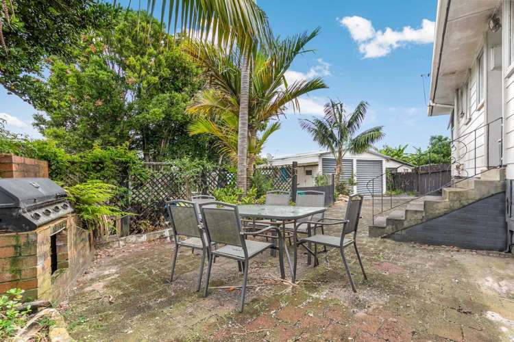 15 Astor Place Manurewa_15