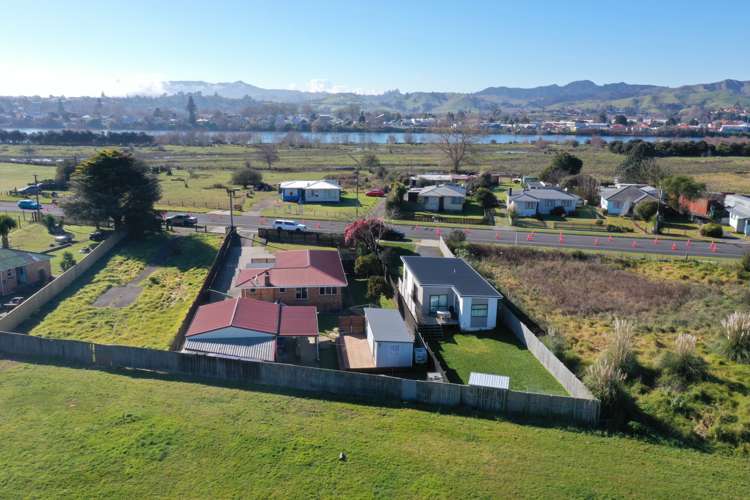 141 Harris Street Huntly_18