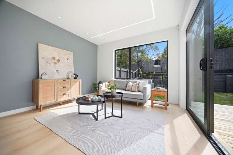 6 Mahinga Kai Road Orewa_2