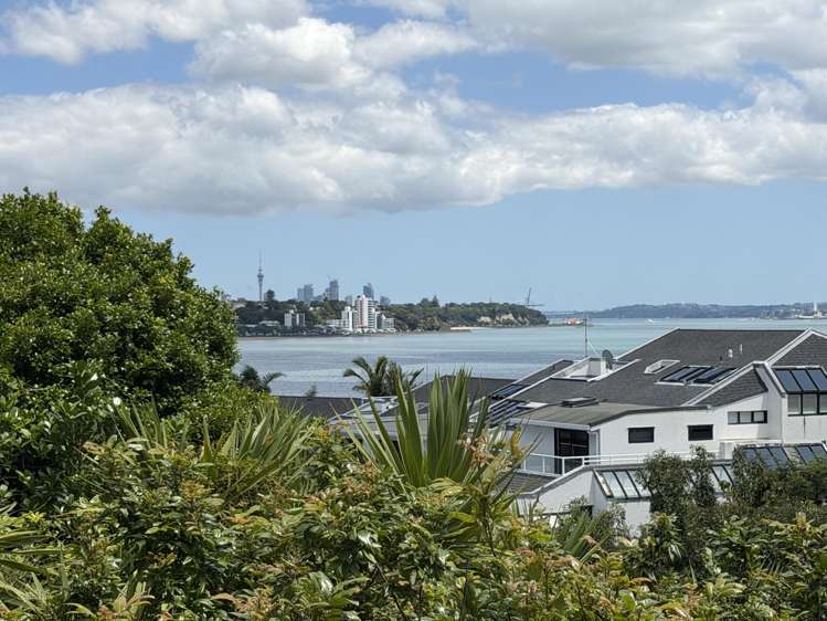 6 Clarendon Road St Heliers_10