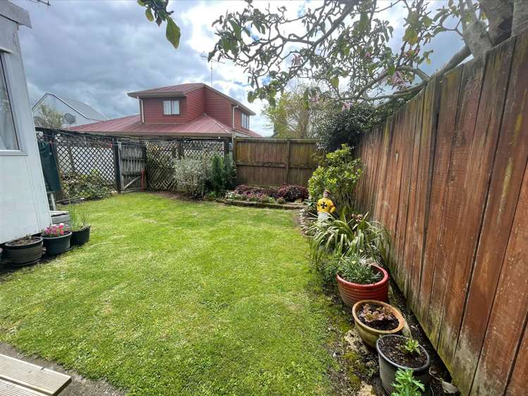 16D Thornton Road Cambridge_2