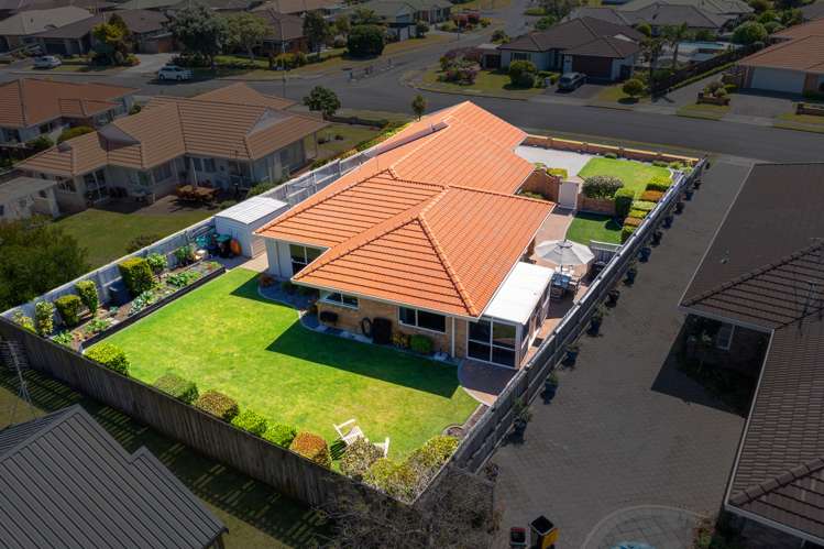 17 Lotus Avenue Mount Maunganui_24