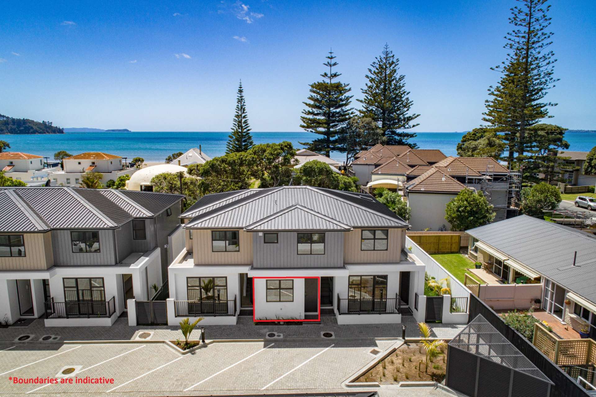 9/447 Hibiscus Coast Highway Orewa_0