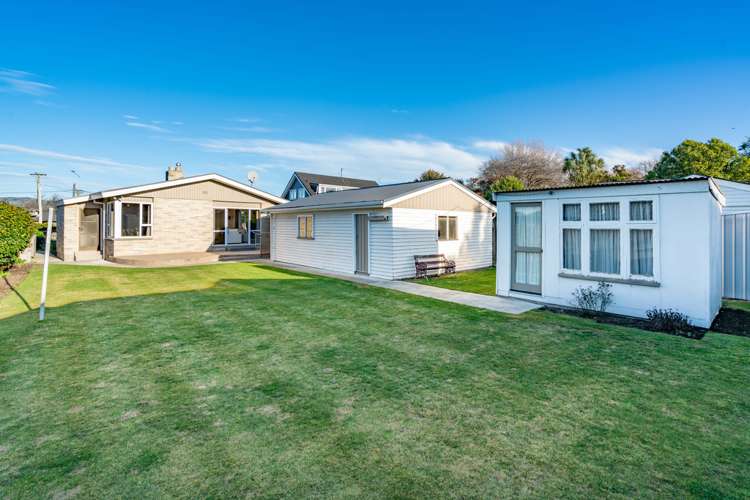 34 Nicholls Road Halswell_13