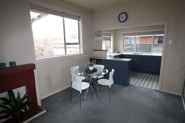 4 Argyle Street Mosgiel_5