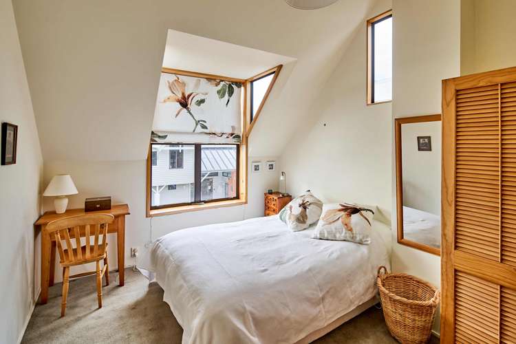 4/80 Hobson Street Thorndon_7