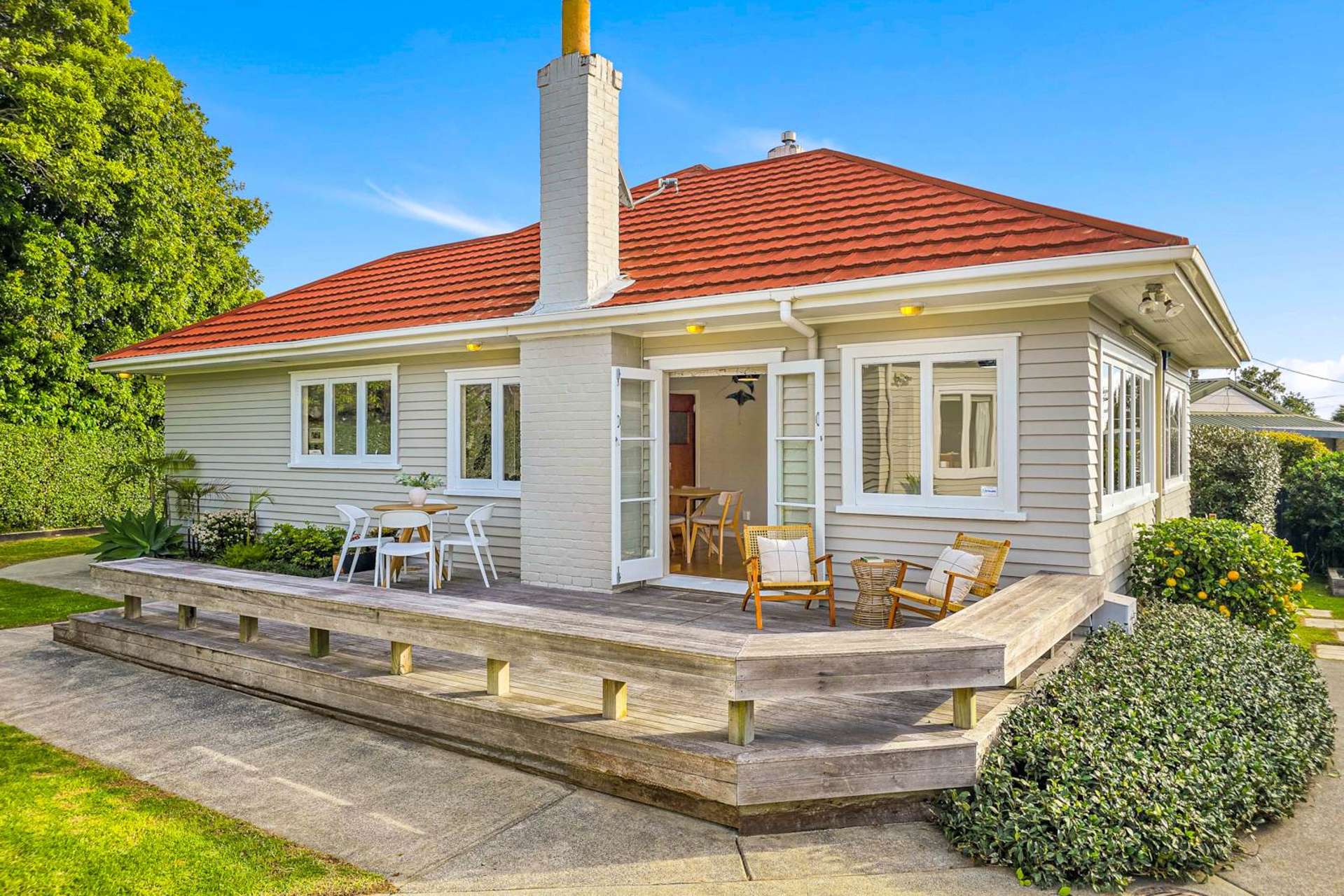 1 Onetaunga Road Chatswood_0