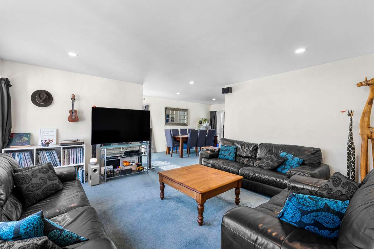 41 Grand Drive_2