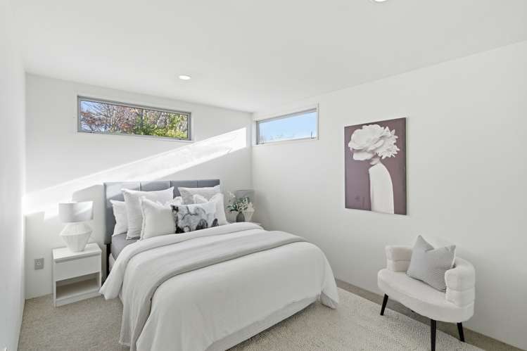 4 Crombie Green Northwood_16