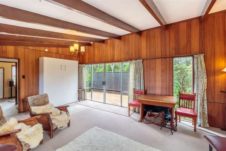 3 Luss Road Company Bay_14