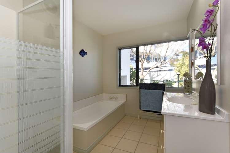 60 The Cliffs Britannia Heights_18